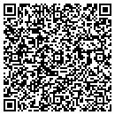 QR code with Brzykcy John contacts