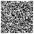QR code with Discovery Investments LLC contacts