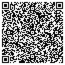 QR code with Denny S Electric contacts