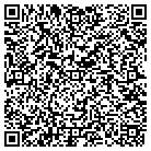 QR code with Elite Performing Arts Academy contacts