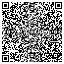 QR code with Budd Erin E contacts