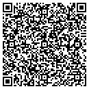 QR code with Dj Investments contacts