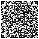 QR code with Dms Investments Llp contacts