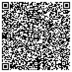 QR code with Law Office of Lauren Lefton contacts