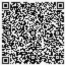 QR code with Jubilee Christian Center contacts