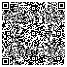 QR code with Empire Development Academy contacts