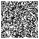 QR code with Steiner Kathy contacts