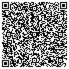 QR code with Geosteering Mining Services LL contacts