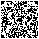 QR code with Stephenie Roberts Lscsw Cadc contacts