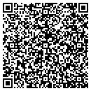 QR code with Devall Electric Inc contacts
