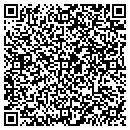 QR code with Burgin Sandra B contacts