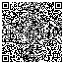 QR code with Easby Investments LLC contacts