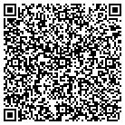 QR code with Stout Counseling & Coaching contacts