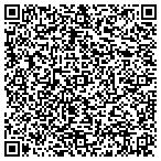 QR code with Law Office of Nina Patterson contacts