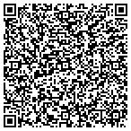 QR code with Law Office of Robert Kahn contacts