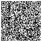 QR code with Dial One Pat Bryant Electric contacts