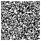 QR code with Esperanza Preparatory Academy contacts