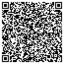 QR code with Lick Creek Pentecostal Church contacts