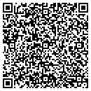 QR code with Suderman Connie contacts