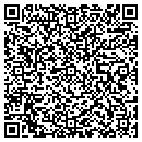 QR code with Dice Electric contacts