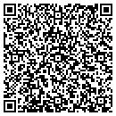 QR code with Burnettehill Joyce contacts