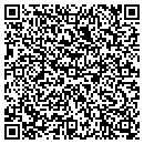 QR code with Sunflower Family Service contacts
