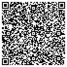 QR code with Excel Afterschool Academy Inc contacts
