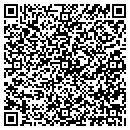 QR code with Dillard Electric LLC contacts