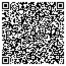 QR code with Burns Leanne L contacts