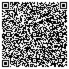 QR code with Marion County Court House contacts