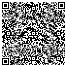 QR code with Busby Cathy E Ptms Ocs Maintenance Faaompt contacts