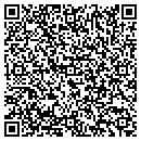 QR code with Distran Steel Pole LLC contacts