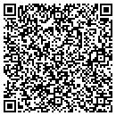 QR code with Swenson Ann contacts