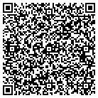 QR code with Marion County Family Court contacts