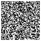 QR code with Futuresource Capital Corp contacts