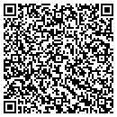 QR code with Glover Pipeline Inc contacts