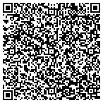 QR code with Ocean View Chiropractic contacts