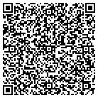 QR code with Dignified Deceased Animal Mgmt contacts