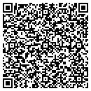 QR code with Taylor Christa contacts