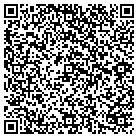 QR code with Martins Ferry City Of contacts