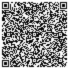 QR code with Old Dominion Chiropractic Inc contacts
