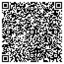 QR code with Falcon Academy contacts