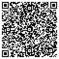 QR code with Tfi Family Services contacts