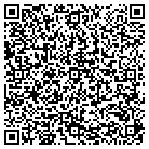 QR code with Meigs County Probate Judge contacts