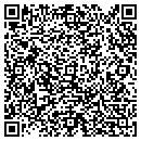QR code with Canavan Ellen S contacts