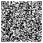 QR code with Ollis Chiropractic LLC contacts