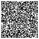 QR code with Academy Office contacts