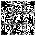 QR code with The Marriage Foundation contacts