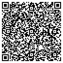 QR code with Mitchell Charles H contacts