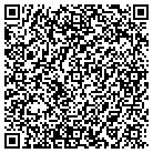 QR code with Rocky Mtn Mllwk & Solid Surfc contacts